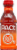Ocean Spray Pact Cranberry Blood Orange Infused Water Perspective: front