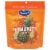Ocean Spray Fruit Medley Immunity Blend Cranberry Dried Fruit Blend Perspective: front