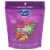 Ocean Spray Fruit Medley Fiber Blend Cranberry Dried Fruit Blend Perspective: front