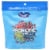 Ocean Spray Fruit Medley Probiotic Blend Cranberry Dried Fruit Blend Perspective: front