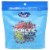 Ocean Spray Fruit Medley Probiotic Blend Cranberry Dried Fruit Blend Perspective: front
