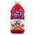 Ocean Spray® Fruta Frescas Cranberry Passion Fruit Flavored Juice Drink Perspective: front