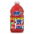 Ocean Spray® Cranberry Watermelon Juice Blend Perspective: front