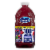Ocean Spray® Cranberry Elderberry Juice Blend Perspective: front