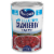 Ocean Spray Whole Berry Cranberry Sauce Perspective: front