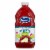 Ocean Spray® Fruta Frescas Cranberry Raspberry Pear Flavored Juice Drink Perspective: front