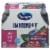Ocean Spray® Immunity Cranberry Blueberry Acai Juice Drink Perspective: front