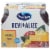 Ocean Spray® Revitalize Cranberry Pineapple Juice Drink Perspective: front