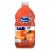 Ocean Spray® Immunity Orange Mango Juice Drink Perspective: front