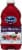 Ocean Spray Cran-Blackberry Juice Drink Perspective: front
