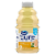 Ocean Spray® Unsweetened Pure White Grapefruit Juice Perspective: front
