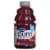 Ocean Spray® 100% Pure Tart Cherry Juice Perspective: front