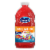 Ocean Spray Cran-Mango Juice Drink Perspective: front