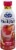 Ocean Spray Mocktails Cranberry Peach Bellini Juice Perspective: front