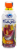 Ocean Spray® Mocktails Cranberry Sangria Juice Perspective: front