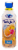 Ocean Spray Mocktails Tropical Citrus Paradise Juice Perspective: front