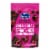 Ocean Spray® Hershey's Dark Chocolate Dipped Cherry Infused Cranberry Bites Perspective: front