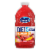 Ocean Spray® Diet Cran-Mango™ Juice Drink Perspective: front