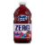 Ocean Spray® Zero Sugar Mixed Berry Juice Perspective: front