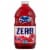 Ocean Spray® Zero Sugar Cranberry Juice Perspective: front