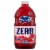 Ocean Spray® Zero Sugar Cranberry Juice Perspective: front