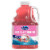 Ocean Spray® White Cran Strawberry Juice Perspective: front
