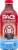 Ocean Spray Pact Fruit Infusions Cranberry Cherry Blueberry Juice Perspective: front
