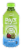 Ocean Spray Pact Fruit Infusions Strawberry Kiwi Juice Perspective: front