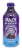 Ocean Spray Pact Fruit Infusions Cranberry Concord Grape Juice Perspective: front
