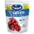 Ocean Spray Original Craisins Perspective: front