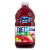 Ocean Spray® Diet Cranberry Apple Juice Drink Perspective: front