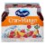 Ocean Spray® Cran-Mango Juice Drink Perspective: front