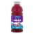Ocean Spray® Cran-Grape® Cranberry Grape Juice Drink Perspective: front