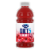 Ocean Spray® Diet Cranberry Juice Drink Perspective: front