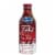 Ocean Spray Unsweetened Pure Cranberry Juice Perspective: front