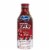 Ocean Spray Unsweetened Pure Cranberry Juice Perspective: front