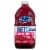 Ocean Spray® Diet Cran-Raspberry Juice Drink Perspective: front