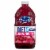 Ocean Spray® Diet Cran-Raspberry Juice Drink Perspective: front