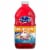 Ocean Spray® Cran-Pineapple™ Juice Perspective: front