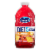 Ocean Spray Diet Cran-Pineapple Juice Drink Perspective: front
