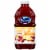 Ocean Spray 100% Cranberry Pineapple Juice Perspective: front