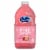 Ocean Spray Pink Cranberry Juice Perspective: front