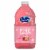 Ocean Spray Pink Cranberry Juice Perspective: front