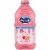 Ocean Spray Pink Lite Cranberry Juice Perspective: front