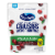 Ocean Spray® Reduced Sugar Craisins® Value Pack Perspective: front