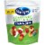Ocean Spray Cranberry Fruit & Nut Trail Mix Perspective: front
