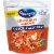 Ocean Spray Cranberry Almond Fruit Clusters Perspective: front