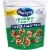 Ocean Spray Cranberry Granola Snack Clusters Perspective: front