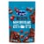 Ocean Spray® Milk Chocolate Covered Craisins® Perspective: front