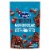 Ocean Spray® Milk Chocolate Covered Craisins® Perspective: front
